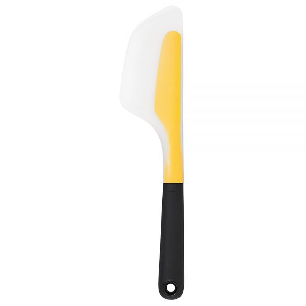 OXO Flip & Fold Omelet Turner