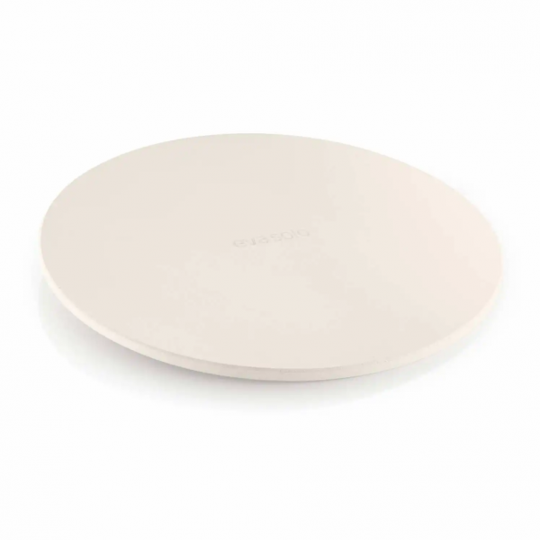 Eva Solo Pizza and Baking Stone 35.5 cm