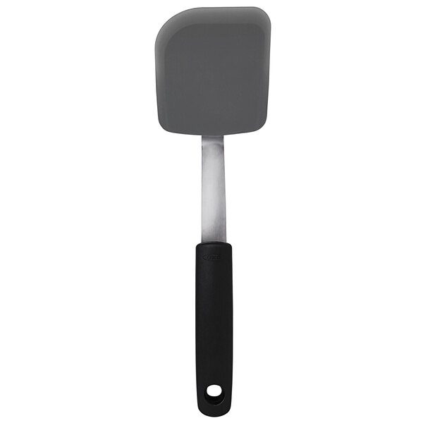 OXO Good Grips 9.25in High Heat Silicone Cookie Spatula/Turner