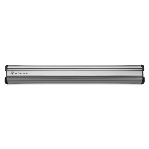 12" Magnetic Holder — Aluminum / 5