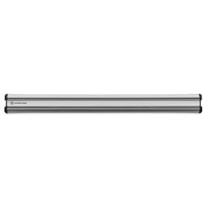 Aluminium 20" Magnetic Holder