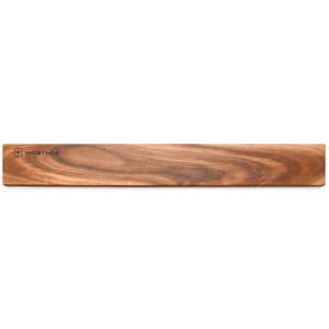 20" Magnetic Holder — Acacia / 9