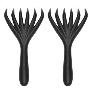 OXO Good Grips Meat Shredding Claws