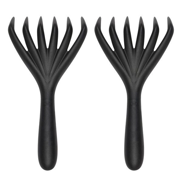 OXO Good Grips Meat Shredding Claws