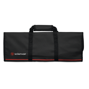 12-Slot Knife Case