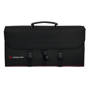 18-Slot Knife Case