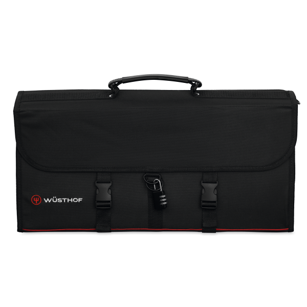 18-Slot Knife Case