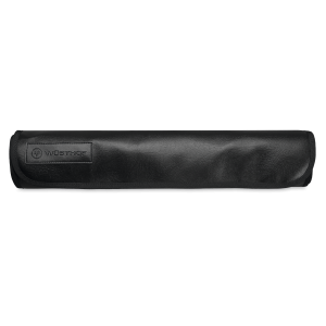 Nylon Knife Roll — 6-Slot