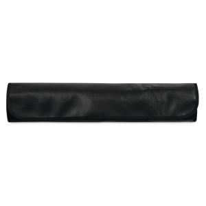 Nylon Knife Roll — 9-Slot