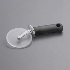 OXO Good Grips 4" Pizza Wheel for Non-Stick Pans