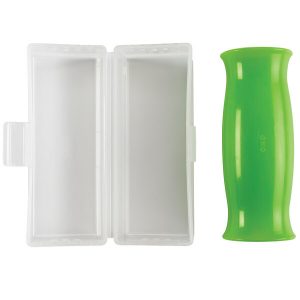 OXO Good Grips Garlic Peeler