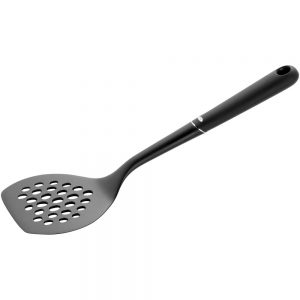 OXO Good Grips Nylon Round Turner