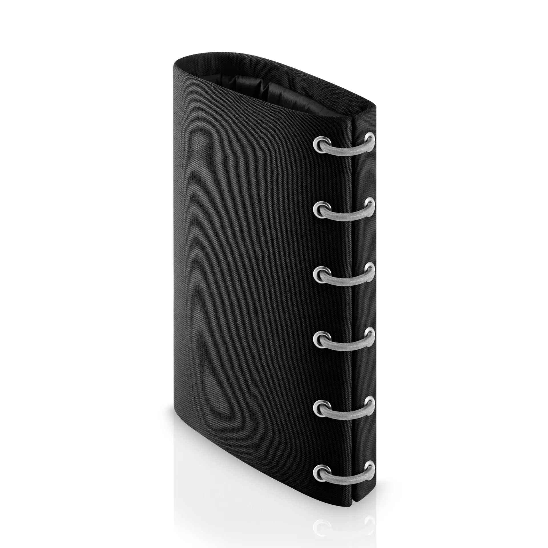 Eva Solo StayCool Wine Cooler - Black
