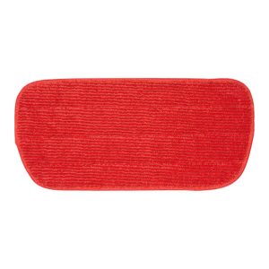 OXO Spray Mop Microfiber Pad Refill