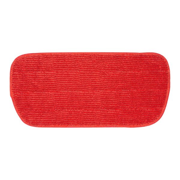 OXO Spray Mop Microfiber Pad Refill