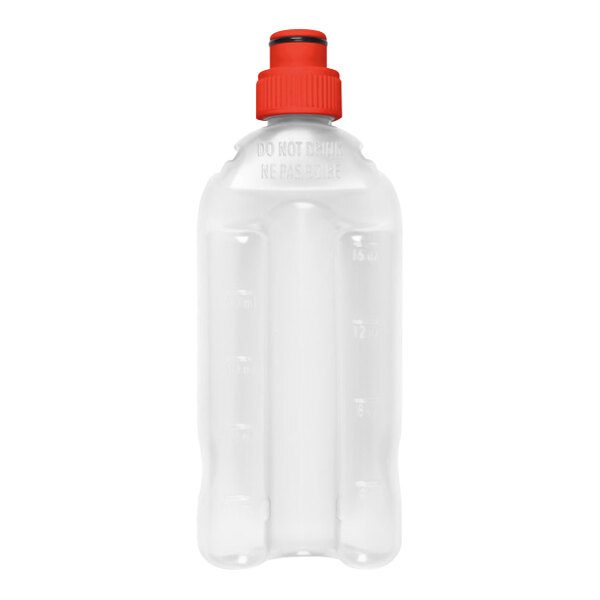 OXO Spray Mop Bottle Refill, 16oz