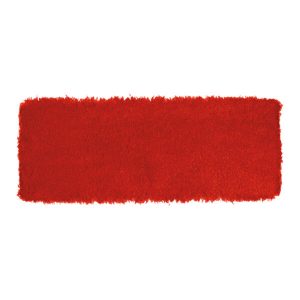 OXO Microfiber Butterfly Mop Refill Pad