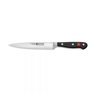WÜSTHOF Classic Utility Knife 16 cm