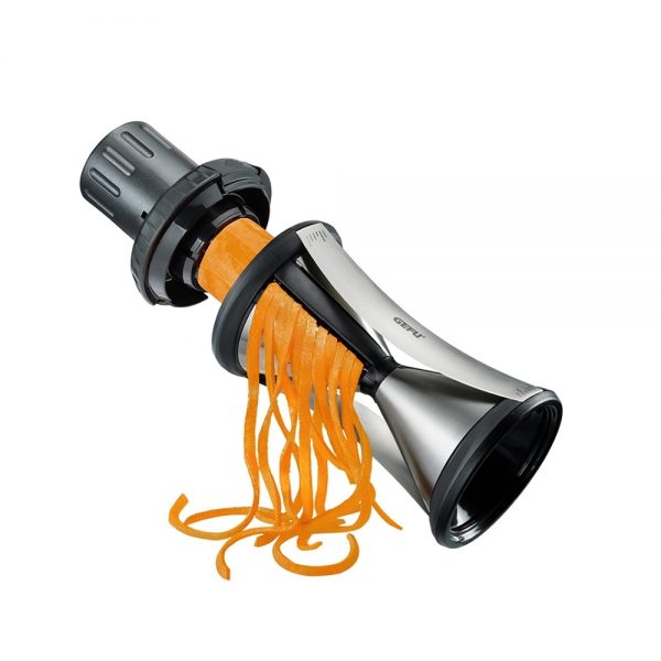GEFU Spirelli XL Spiral Slicer (13700)