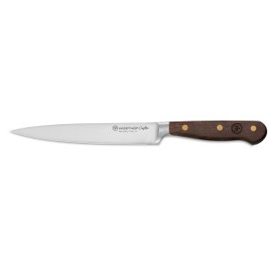 WÜSTHOF Crafter Utility Knife 16cm (1010800716)