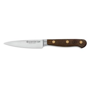 WÜSTHOF Crafter Paring Knife 9cm (1010830409)