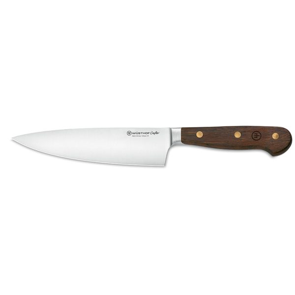 WÜSTHOF Crafter Chef's Knife 16cm (1010830116)