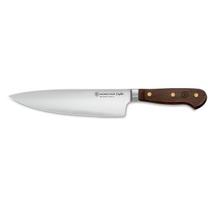 WÜSTHOF Crafter Chef's Knife 20cm (1010830120)