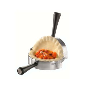 Ravioli/Maultaschenformer RAVENNA – 8 cm