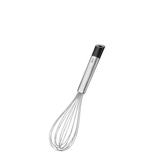 Schneebesen PRIMELINE 28cm: Formstabil & Flexibel