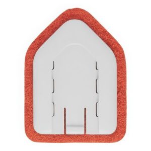 OXO Good Grips Tub & Tile Scrubber Refill Head