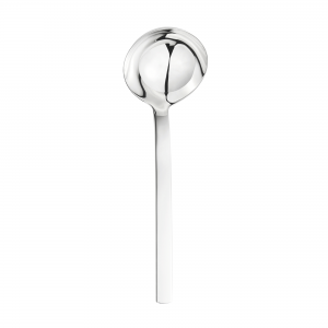 Ps Portion Ladle One Extra Polished