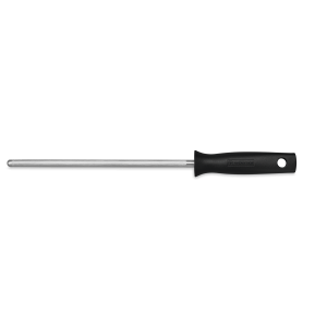 9" Honing Steel