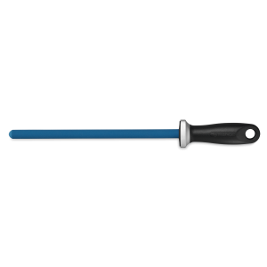 10" Ceramic Sharpening Rod J800