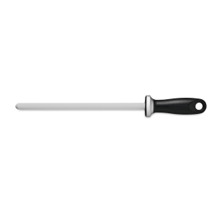 Ceramic Sharpening Rod J3000