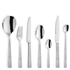 FELICITY Besteckset 42-teilig