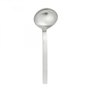 Ps Portion Ladle One Extra Satin