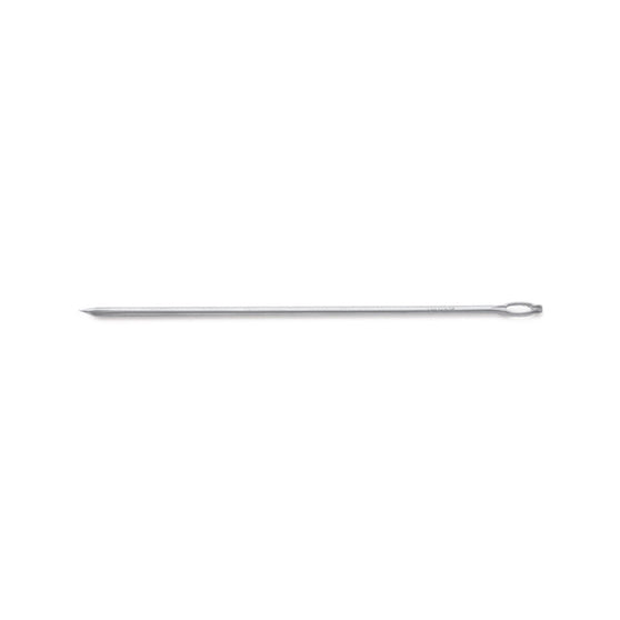 WÜSTHOF Stainless Steel Trussing Needle 18 cm