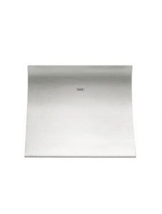 OXO Good Grips Steel Napkin Pinch Holder