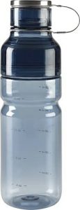 OXO Good Grips 24-Oz. Water Bottle - Glacier Blue
