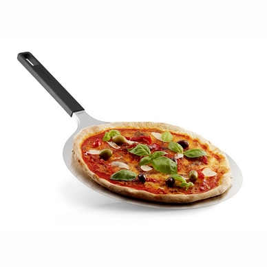 Eva Solo Stainless Steel Pizza Peel 32 cm