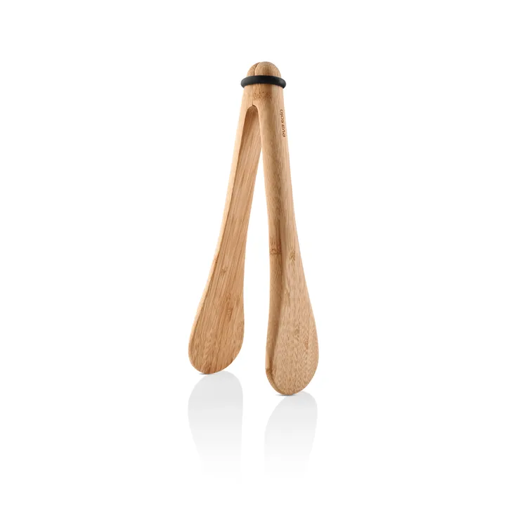 Eva Solo Nordic Kitchen Salad Tongs 26 cm