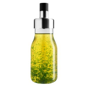 Eva Solo MyFlavour Dressing Shaker 0.25 L