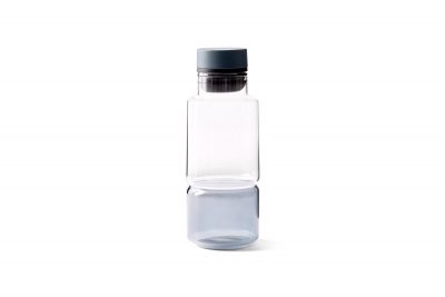 Billund oil & vinegar, blueberry