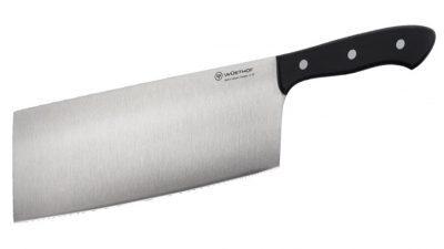 WÜSTHOF Gourmet Chinese Chef's Knife, 20cm/8in (GP)
