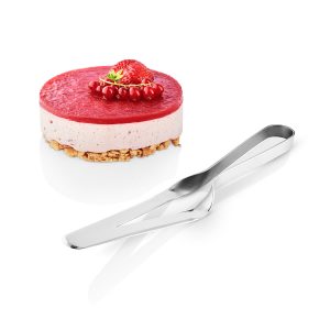 Eva Solo Stainless Steel Cake Server