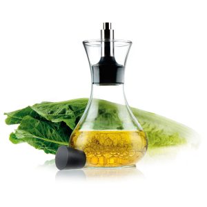 Eva Solo Dressing Shaker 0.25 L