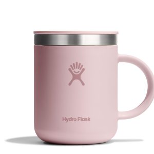Hydro Flask 12 oz Mug with Closable Lid – Trillium