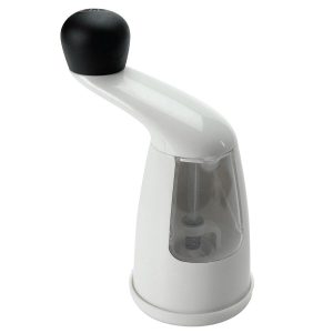 OXO Good Grips Lewis Mill (Pepper Mill)