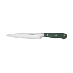 Classic 6" Utility Knife — Fresh Rosemary