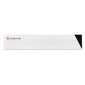 Wide Blade Guard — up to 10"